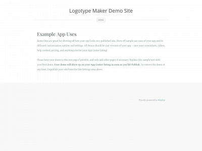 194679710928627095.weebly.com snapshot