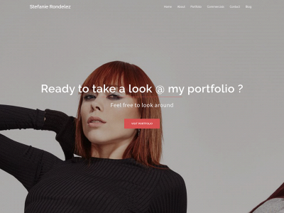 modelstefanierondelez.com snapshot