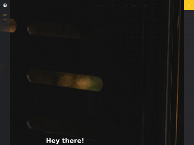 chausi.co.tz snapshot