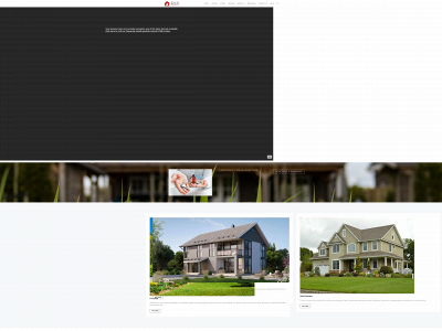 akeemasweethomes.com snapshot