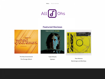 allohs.weebly.com snapshot