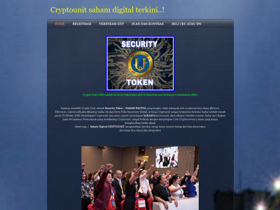 sahamdigital.weebly.com snapshot
