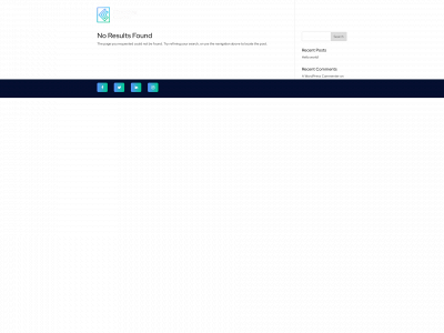 finotivecapital.com snapshot