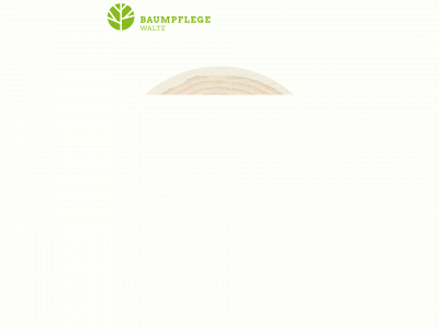 baumpflege-waltz.de snapshot