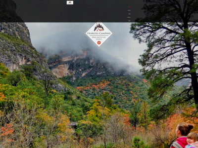 fearlesscamping.com snapshot