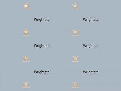 wrightstownwoodproducts.com snapshot