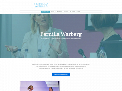 pernillawarberg.se snapshot