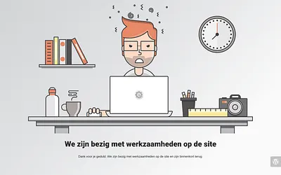 amaanverzekeringen.nl snapshot