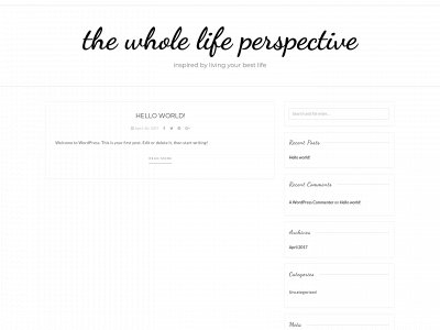 camillegide.com snapshot