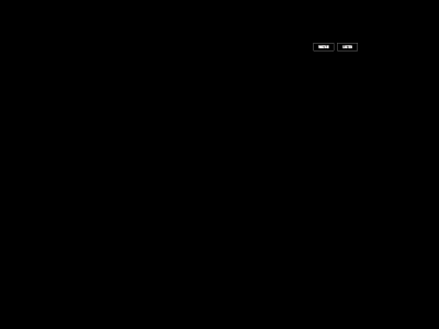wearedarksocial.com snapshot