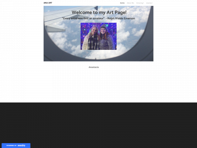 chris10senart23.weebly.com snapshot