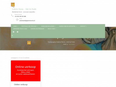 ankterkuile.nl snapshot