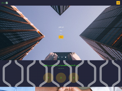 mada-effect.com snapshot