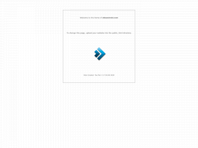 stbandroid.com snapshot