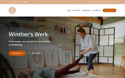 wintherswerk.nl snapshot