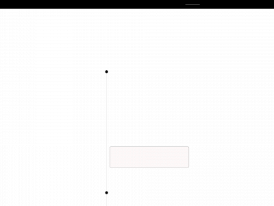 anyamathildepoulsen.dk snapshot