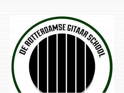derotterdamsegitaarschool.nl snapshot