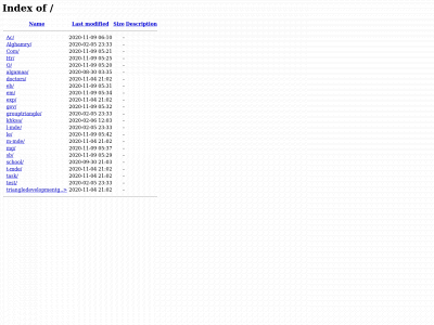 udt.yze.mybluehost.me snapshot