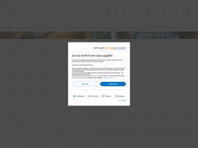 kajsafasth.se snapshot