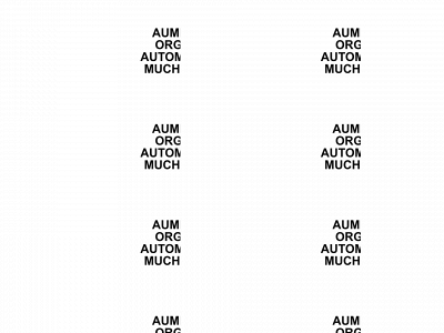 automatizafacebook.com snapshot