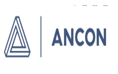 ancon.nu snapshot