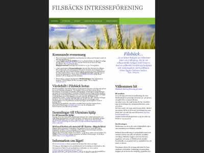intressefilsback.se snapshot