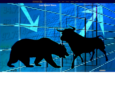strategia.ae snapshot