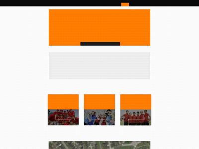 orionvej.com snapshot