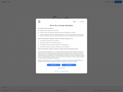 sypsenosstudija.lt snapshot