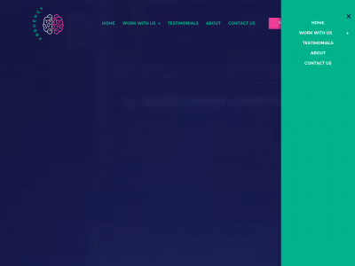 fregency.co snapshot