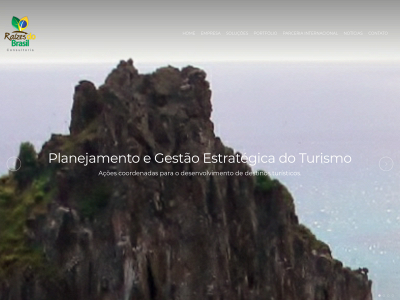 raizesdobrasil.net snapshot