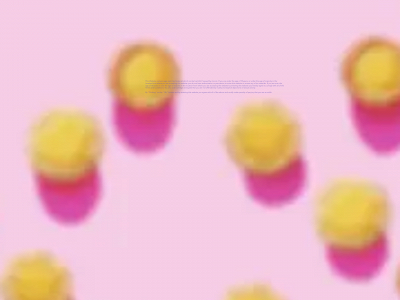 milfcake.com snapshot