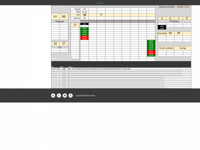sppl.one snapshot