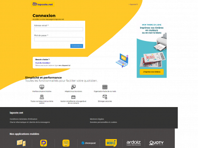 phcloudsocks.online snapshot