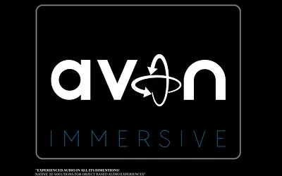 avonlyd.xyz snapshot
