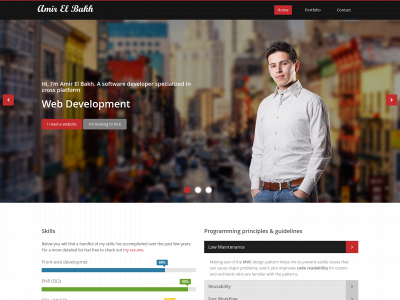 digitize-it.nl snapshot