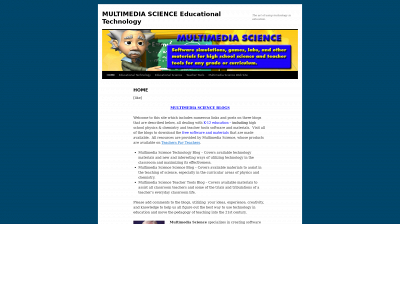 darngoodsolutions.com snapshot