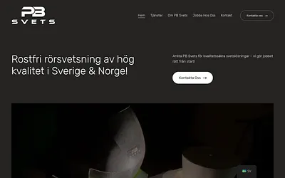 pbsvets.com snapshot