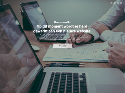 babynaamborden.nl snapshot