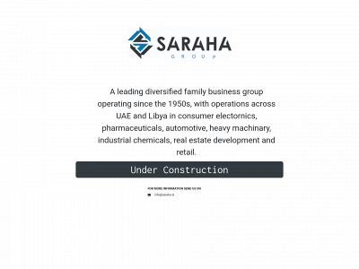 saraha.ly snapshot