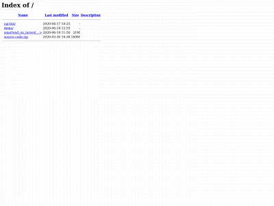 nanotechq8.com snapshot