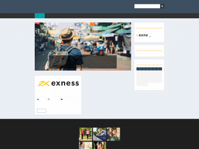 annanguyenaffiliate.nl snapshot