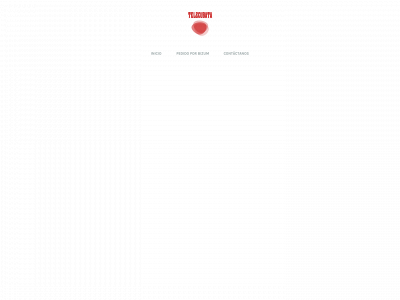 telecubata.weebly.com snapshot