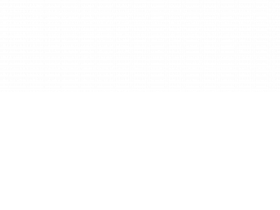 adlen.nu snapshot