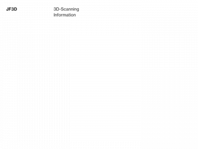jf3d.se snapshot