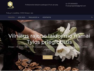 tprieglobstis.lt snapshot