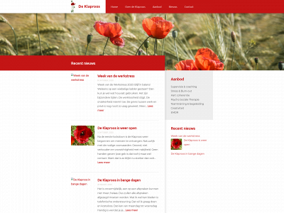 deklaproos.net snapshot