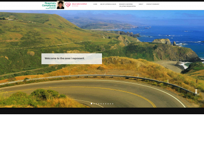 campiformio.com snapshot