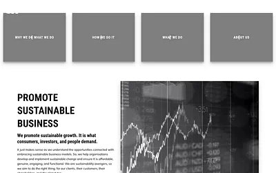 aavantage.se snapshot