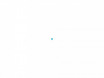 joepmcmahon.com snapshot